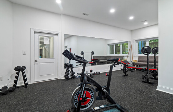 57883 433645 vJDLG1H901Qko34INd4dIz8nFr9C7QyUfhgl477eoH4 68e6ced633176.jpg