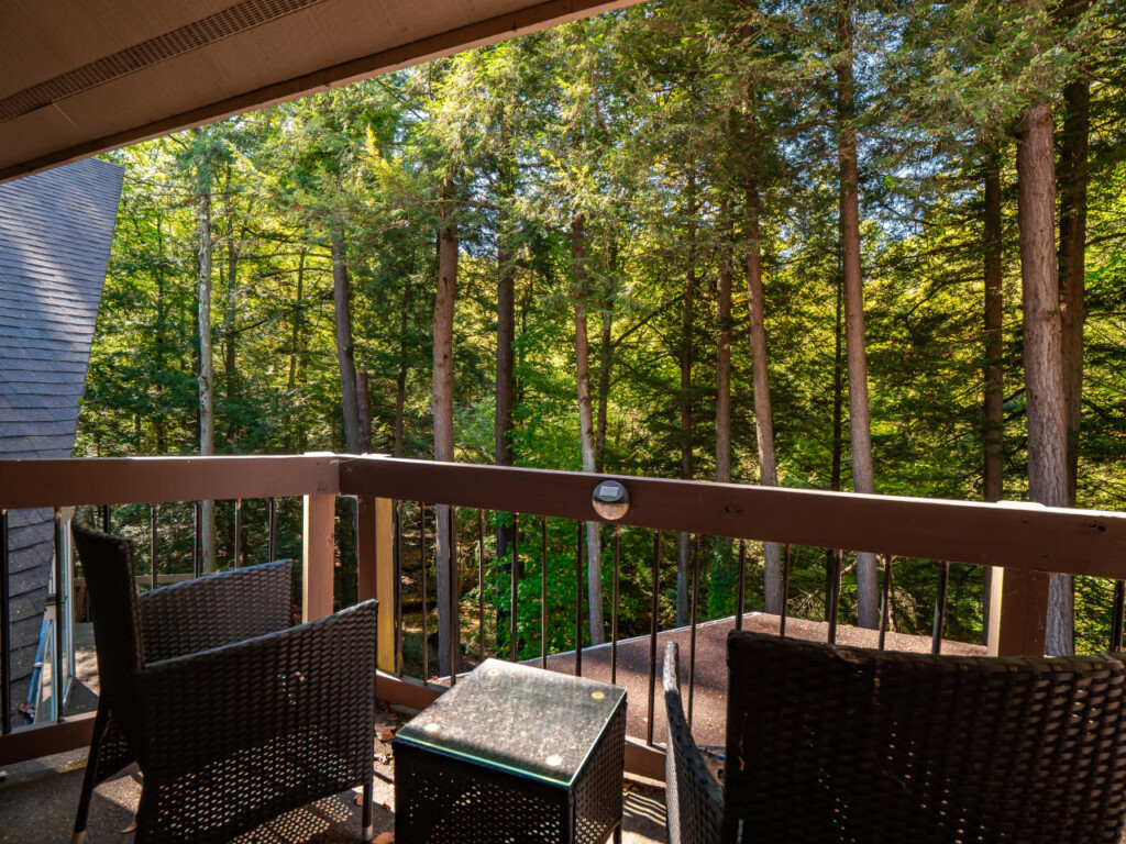 57883 433645 xgoipPLLQnnnp1qjMQdhUzT6q1Df5KPiPg5MhIg S0A 68e6cd3f21744.jpg