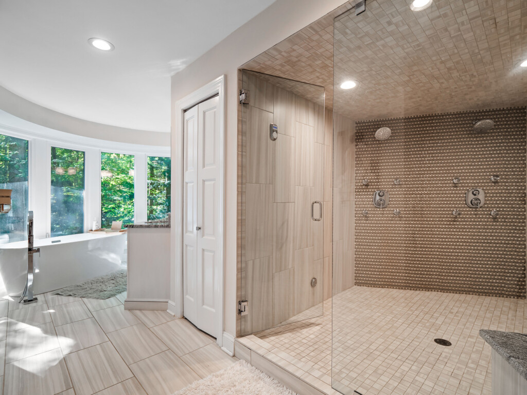 57883 433645 y0DUUR9AtLiXDYCjoHpmIKKEiuWBop EceuhW7LWLx4 68e6ccbbedd76.jpg