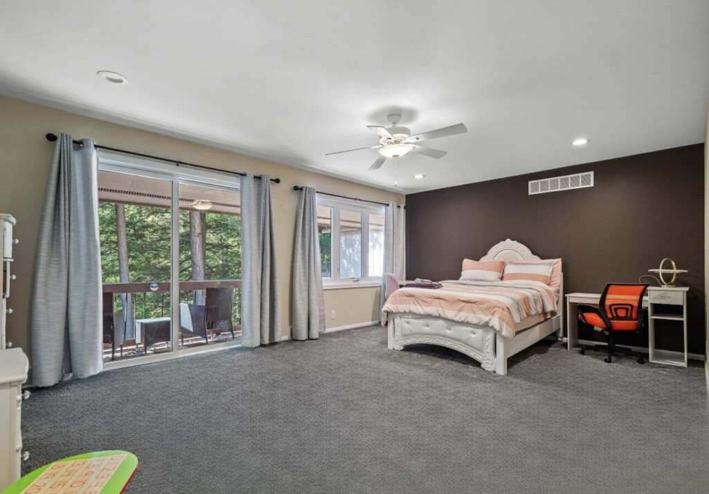 57883 433645 yiBQgOZfa1IlkwANcnYoNfeQ4Belt8hvkhL4h LEA6M 68ffbe84ac5c9.jpg