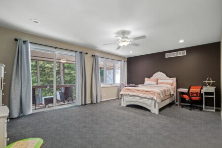 57883 433645 yiBQgOZfa1IlkwANcnYoNfeQ4Belt8hvkhL4h LEA6M 68ffbe84ac5c9.jpg