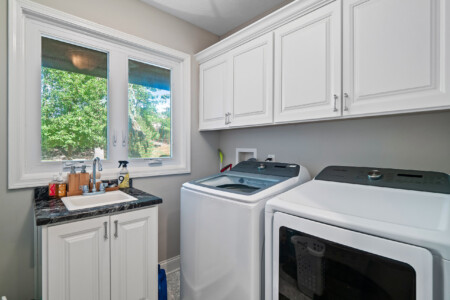 57883 433645 zd v2IMiuLP1n2fcWjviOnZyt0uiphPXZ7EXF1Lax U 68e6cc81eeca1.jpg