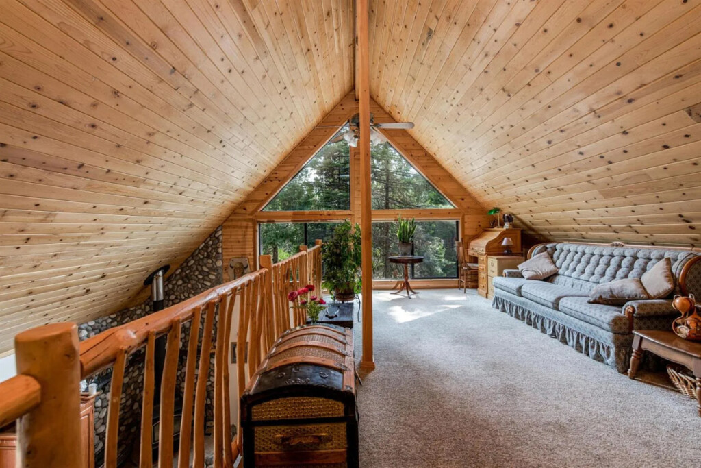 57883 436527 P2XD5t 5UP1smEqlk4oy7Bag06V5M0PNpMlqe5e9h8 68d5735a24169.jpg