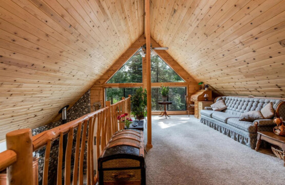 57883 436527 P2XD5t 5UP1smEqlk4oy7Bag06V5M0PNpMlqe5e9h8 68d5735a24169.jpg