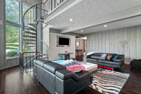 57883 436527 BRVMK9mMF7r6FHsuqBJVgBMELd4 D1Cj3QUQu fN6hw 68efe1fc02179.jpg