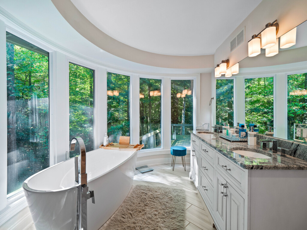 57883 436527 KDtD44NZe1QfpVOzBdoO8KXCTXs55VrZIxxB9ItW9LE 68efe1f67d3dc.jpg