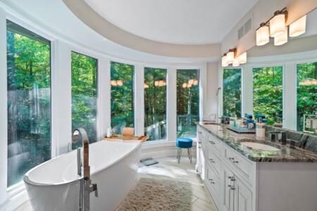 57883 436527 KDtD44NZe1QfpVOzBdoO8KXCTXs55VrZIxxB9ItW9LE 68efe1f67d3dc.jpg