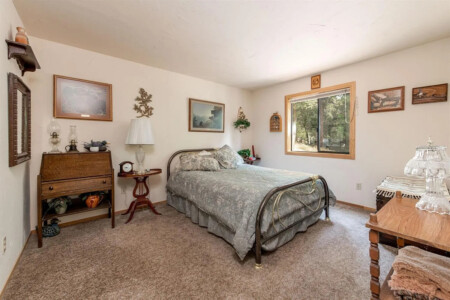 57883 436527 McPX6 InytCSNL nANuTWOV9EoI3vhoxxImTgAQ8TxU 68d57350ba262.jpg