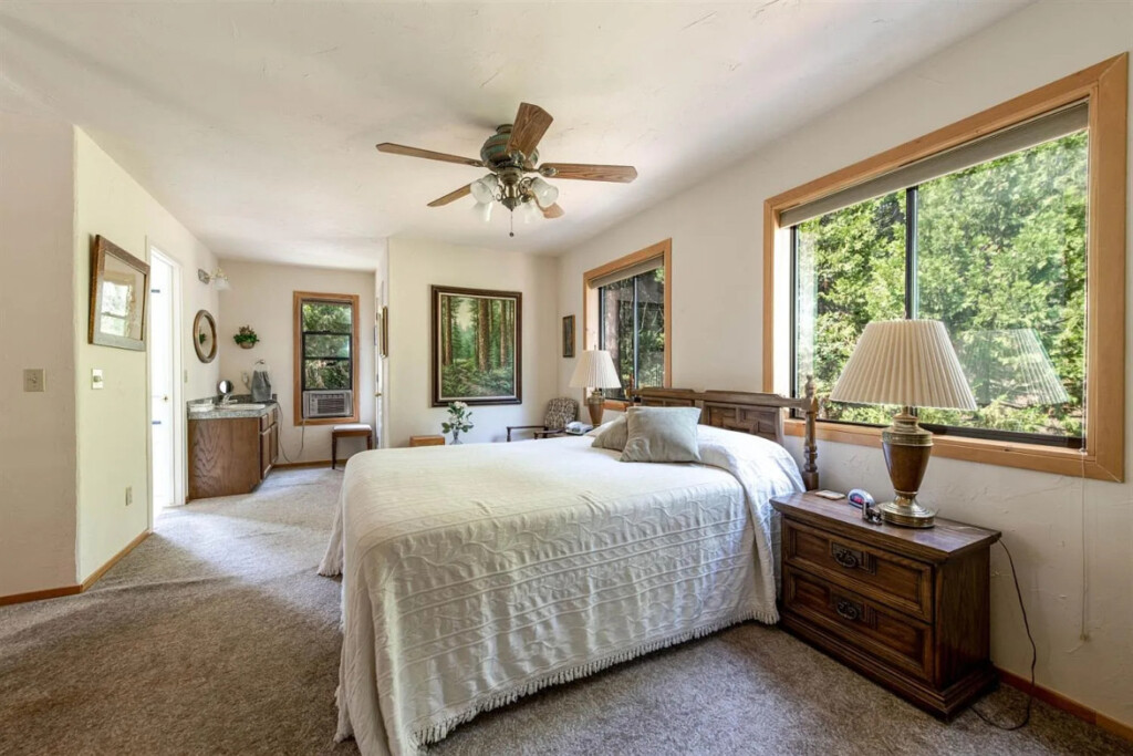 57883 436527 mLYCP Lwt R2wdfVolyfmyzfeasJV6 0bu3lcv bKA8 68d5734c7b500.jpg