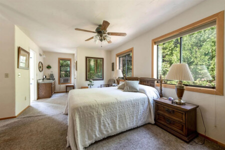 57883 436527 mLYCP Lwt R2wdfVolyfmyzfeasJV6 0bu3lcv bKA8 68d5734c7b500.jpg