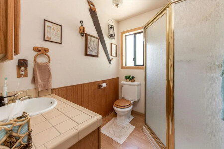 57883 436527 pciTURRUa52ecpwWEZhak7EvkDWgp9BYOloK gltQ5Q 68d57348d80c3.jpg