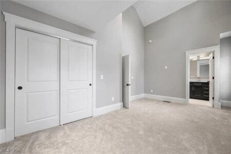 57883 440710 3B8MWnDLl1h1TJa 2mv86oqWsSXGuGRKOKAfvZgdT Y 68e68ba5329e6.jpg