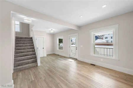 57883 440710 4UB e7Y5u NrL MxQjbYi7vq jSHYdK qFlnTpD672Q 68e68bb5b21ae.jpg