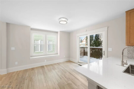 57883 440710 6YLa0HrA MWjIB5wHBS 3HwSVCbxkYGAqpU18uNG1VQ 68e68ba1e9193.jpg