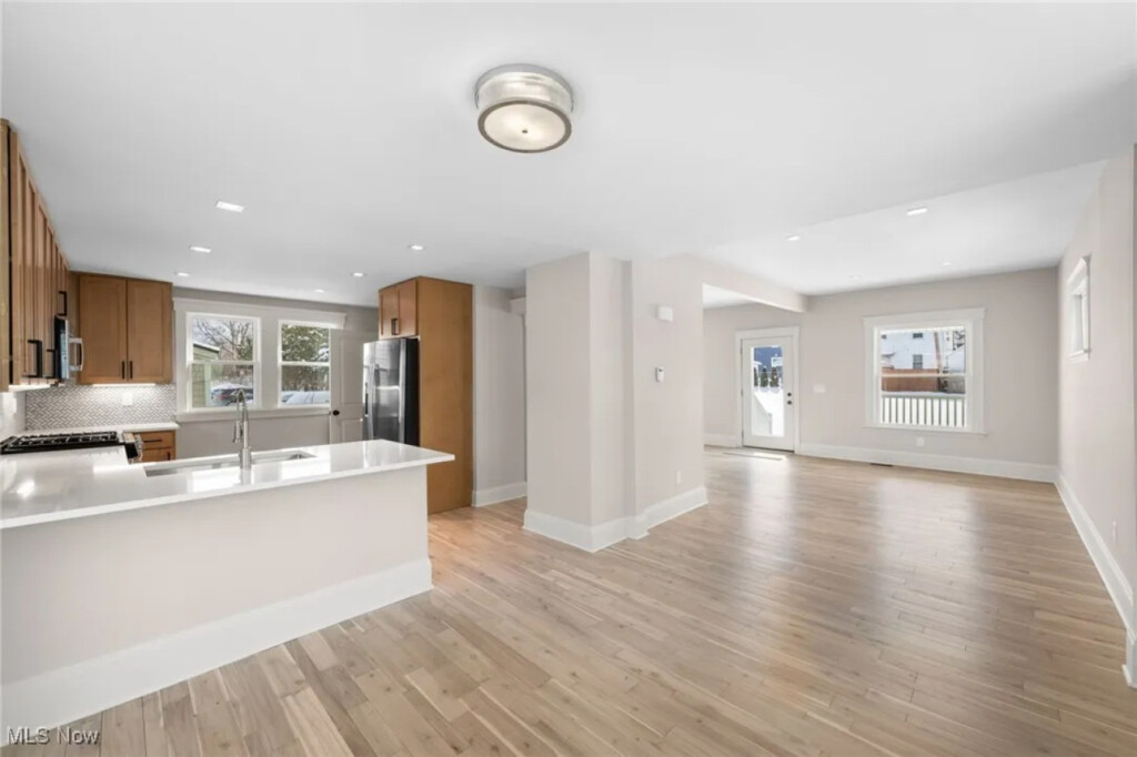 57883 440710 L2SDf5hTY1LW9hHDbjUhoP cN6gjUWyTaS84TvR3DzQ 68e68bacc8639.jpg