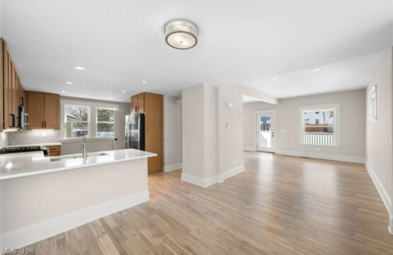 57883 440710 L2SDf5hTY1LW9hHDbjUhoP cN6gjUWyTaS84TvR3DzQ 68e68bacc8639.jpg