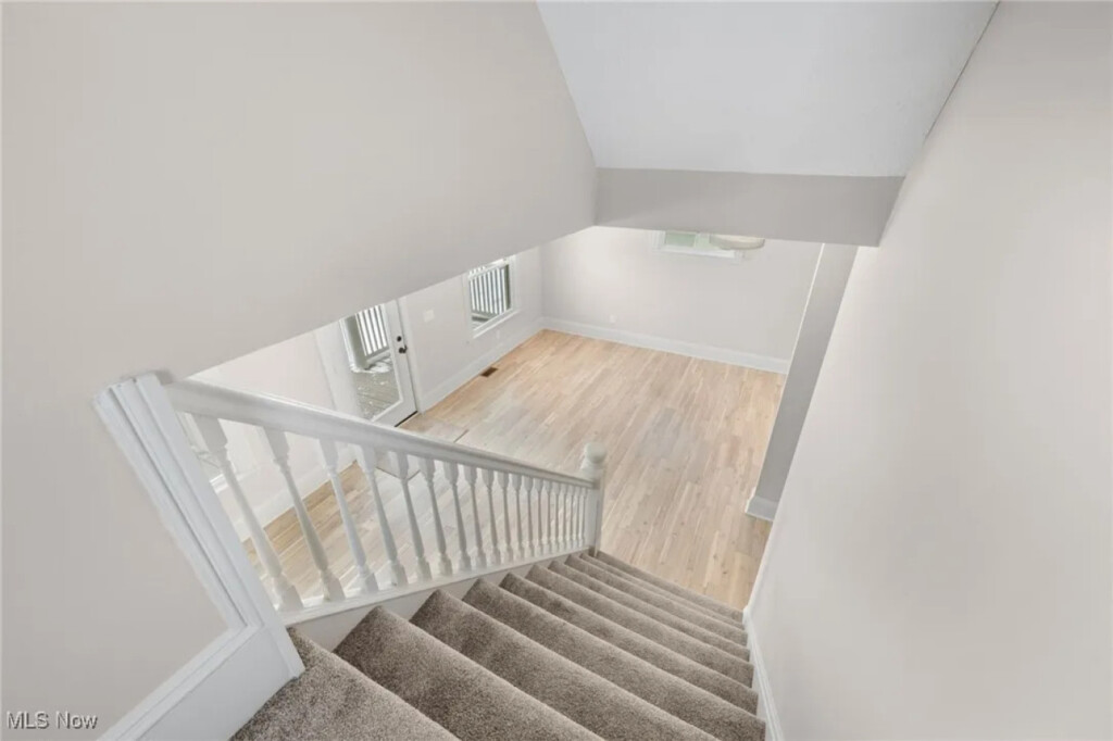 57883 440710 iDzwnD3qecp8duIISbor24oAI4hPeOITn s3ADMfRho 68e68bb0e9160.jpg