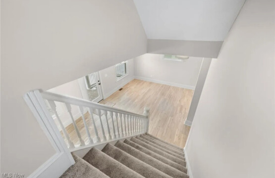 57883 440710 iDzwnD3qecp8duIISbor24oAI4hPeOITn s3ADMfRho 68e68bb0e9160.jpg