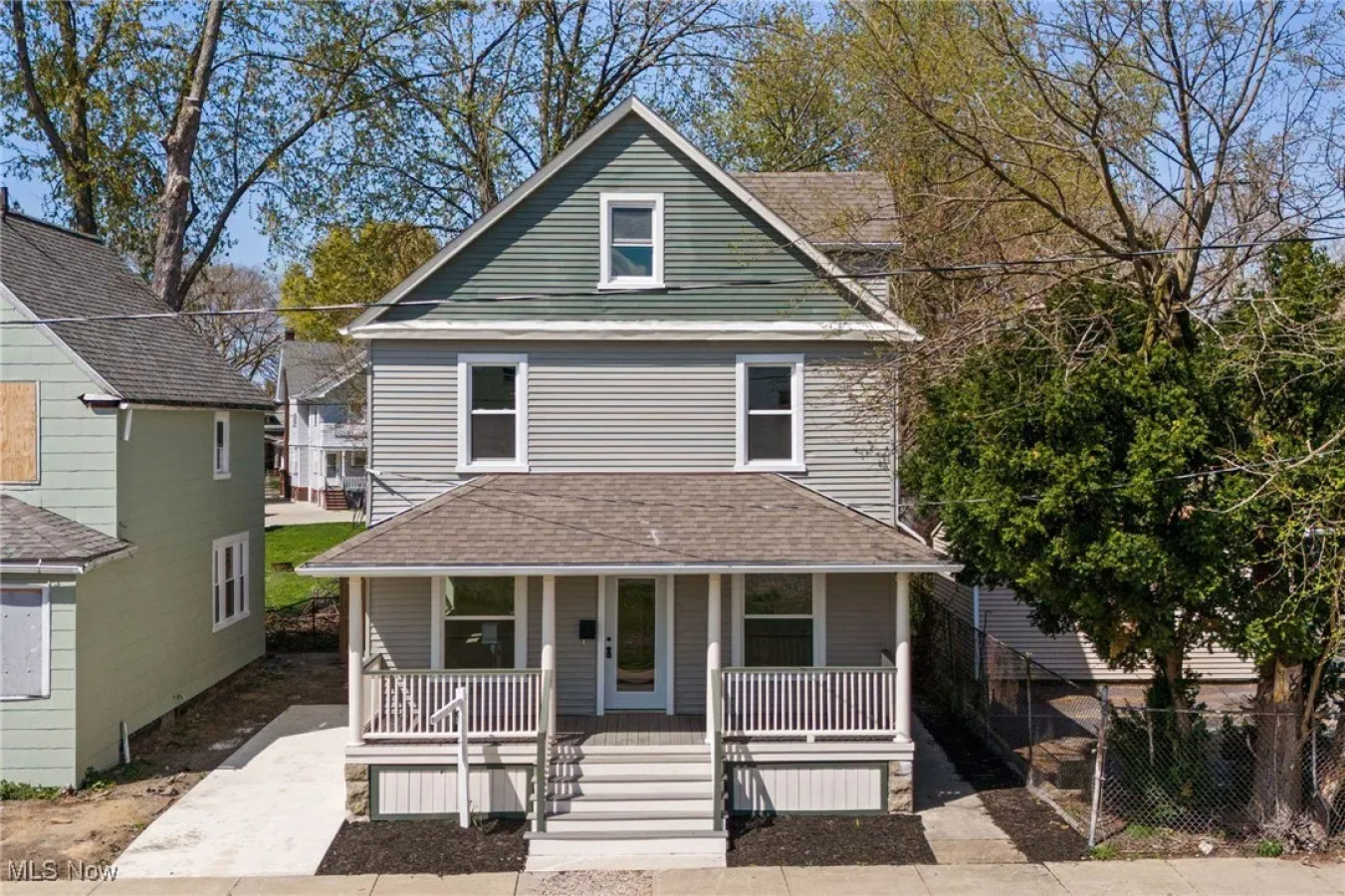 57883 440710 nsu5P7NA54G92TbSySMl aV1ZHoIxvacQpV 2WhM1UM 68e68bbb5805d.jpg