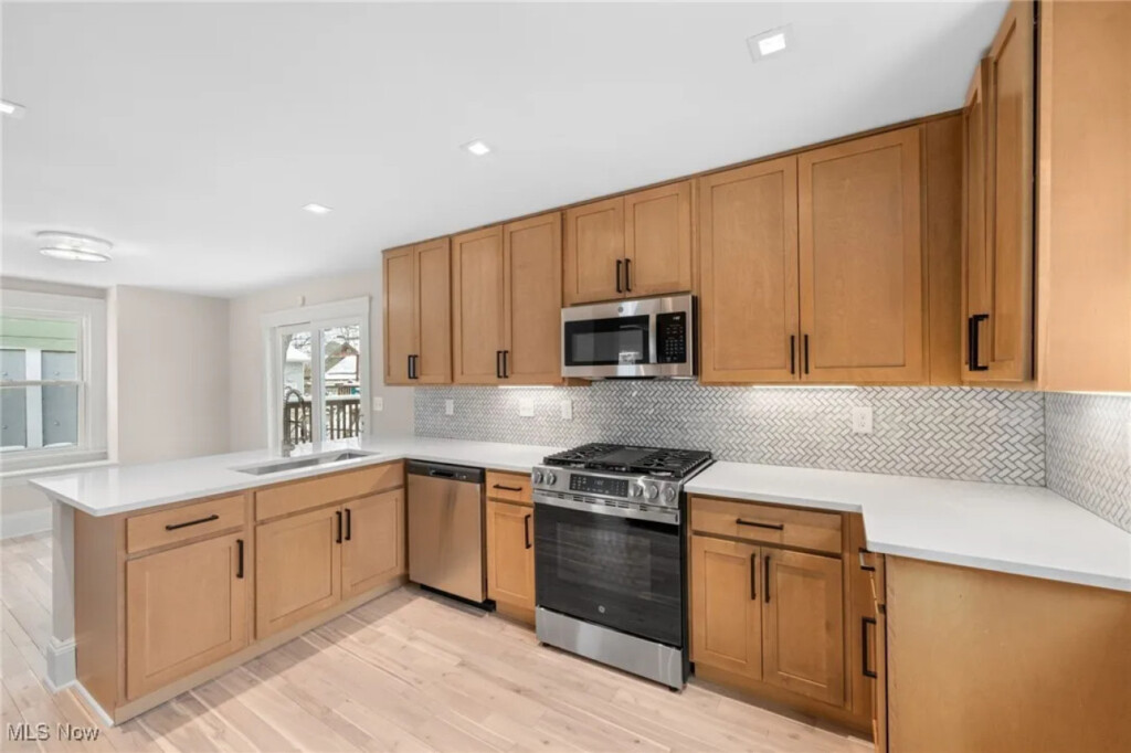 57883 440710 v9BePhxPOXuJs8e6f5v 17ntcBT2UtuSPeHlQEMtMV0 68e68ba8cbf0a.jpg