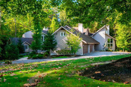 57883 441514 3wYk8W8ZNQ4EUlQL2vxL1zI7SpVchpV VrGci6ln0s4 68e93dd6216ec.jpg