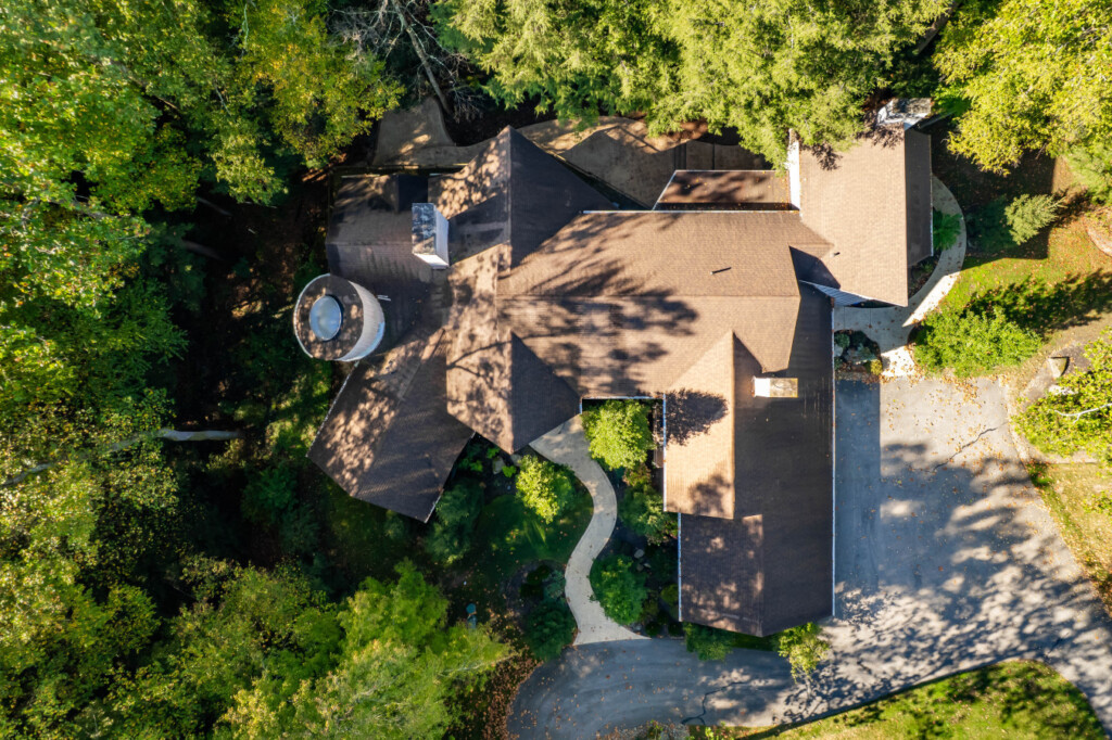 57883 441514 cq3yYx8MIcUlzTfH1Sm ULy0QIfSNfu Rwfgv11iApM 68e93dec010b2.jpg