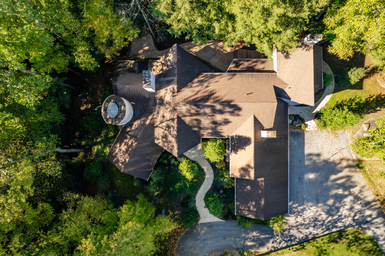 57883 441514 cq3yYx8MIcUlzTfH1Sm ULy0QIfSNfu Rwfgv11iApM 68e93dec010b2.jpg