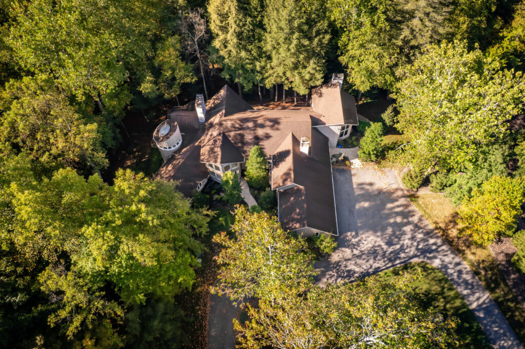 57883 441514 hpUYuuKTXDRuFv8oc8mfiy4vPid1vFvJvHUf9IX8dzc 68e93de5d87c8.jpg