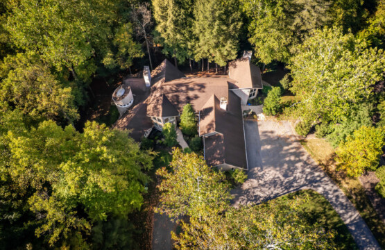 57883 441514 hpUYuuKTXDRuFv8oc8mfiy4vPid1vFvJvHUf9IX8dzc 68e93de5d87c8.jpg