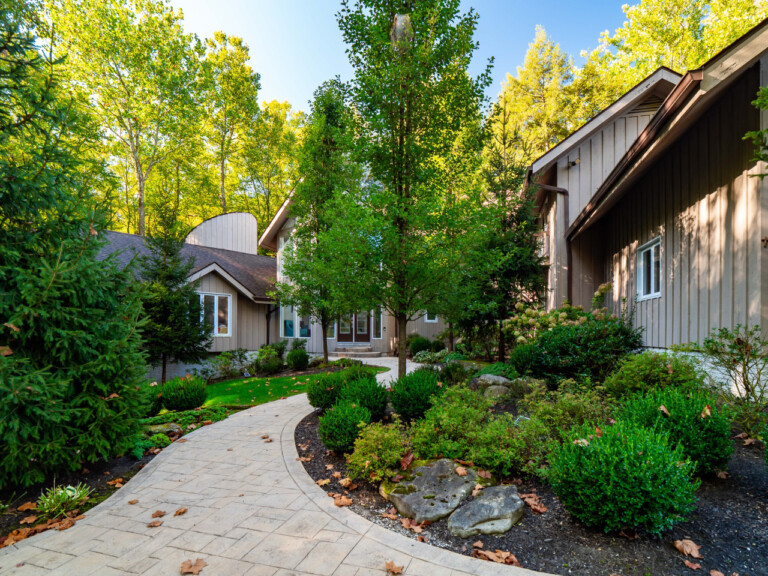 57883 441514 nR38DGXoHJ4E3BH4f1ahdnt B8a8kNXbvZB5fqifcds 68e93dcca26fa.jpg