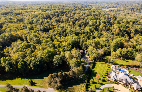 57883 441514 opMuWRnEy3LbNzIO7RazKbJRAzLJLw0mLtJJq28WJiw 68e93de01dae8.jpg