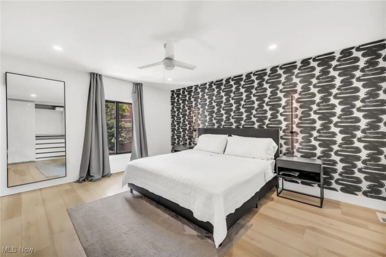 57883 443791 9CMTCd0uKCCUrH7 rsi4EI9d6HDTocPfcPJCd9xueaM 68f25f9bee365.jpg