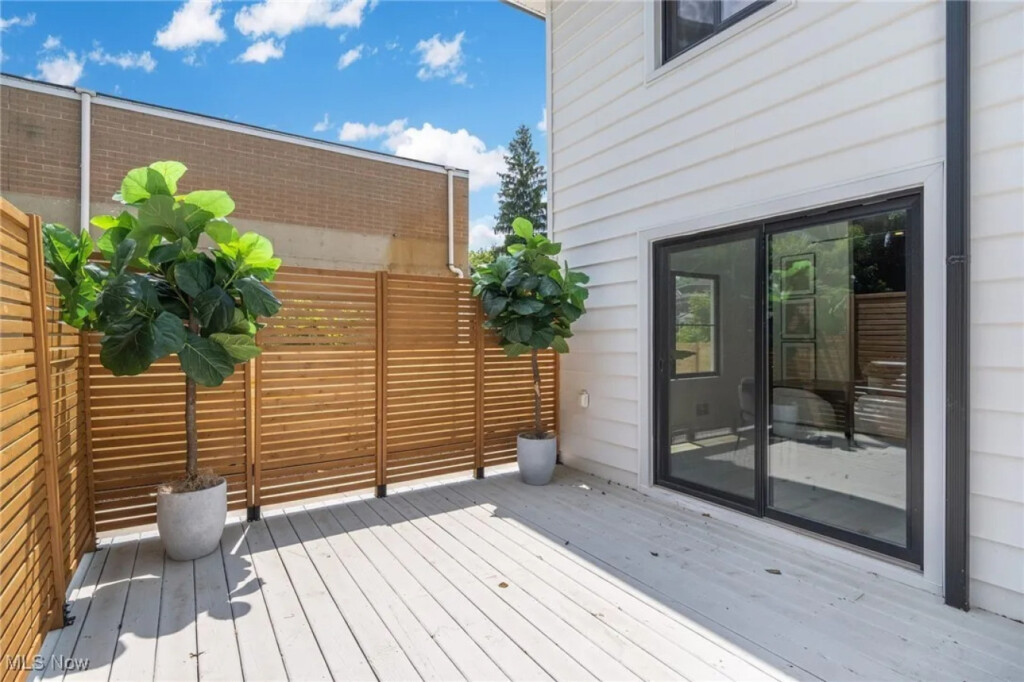 57883 443791 OEb6SCH C3VJwAuPInk67TLnAnwVkZsr678XrN0KfBk 68f25f8dc18c8.jpg