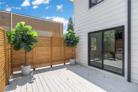 57883 443791 OEb6SCH C3VJwAuPInk67TLnAnwVkZsr678XrN0KfBk 68f25f8dc18c8.jpg