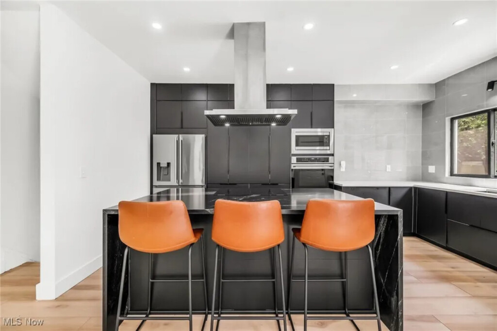 57883 443791 oH4KWpxopJpNRkZnQ5YBCvby4ym2Kf6YaFcdJW06CpY 68f25f8731d81.jpg