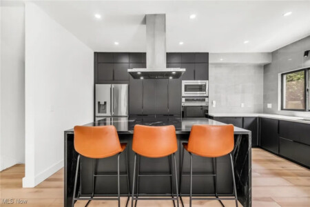 57883 443791 oH4KWpxopJpNRkZnQ5YBCvby4ym2Kf6YaFcdJW06CpY 68f25f8731d81.jpg