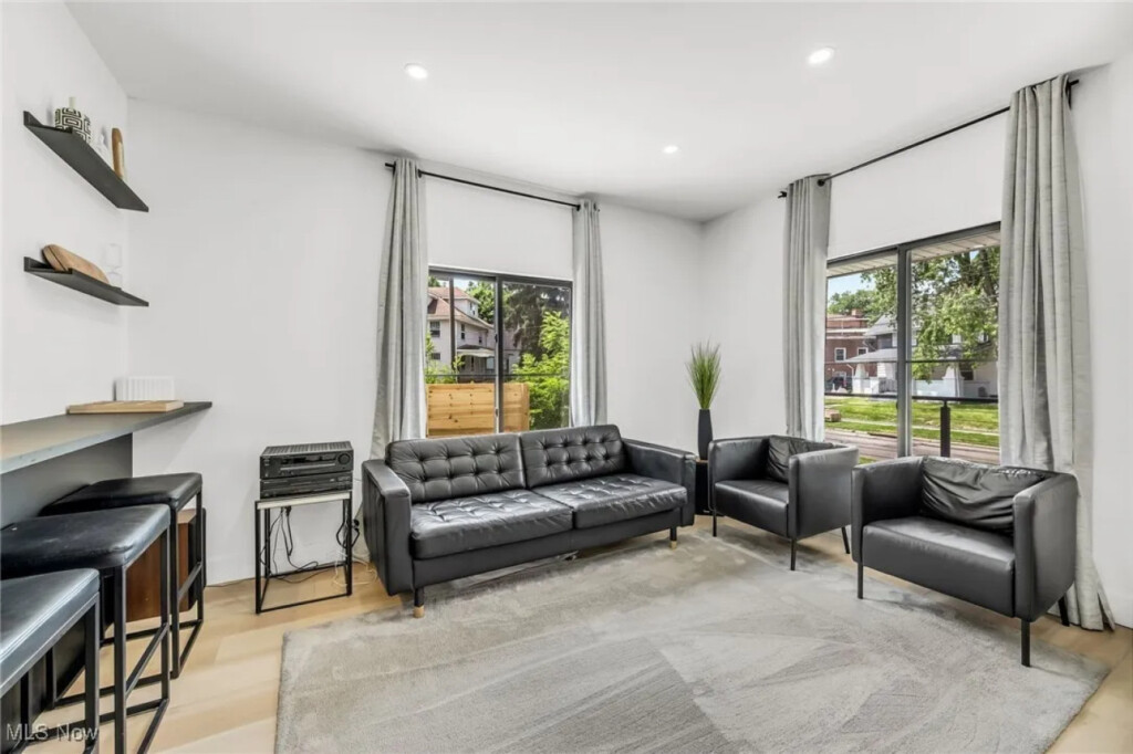 57883 443791 qmQMsqyoRKJP qOO3ZHk5Ewq07YZTYuSXGPYKXb6 TE 68f25f934d7ef.jpg