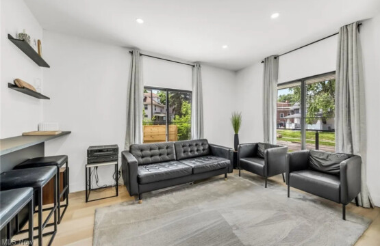 57883 443791 qmQMsqyoRKJP qOO3ZHk5Ewq07YZTYuSXGPYKXb6 TE 68f25f934d7ef.jpg