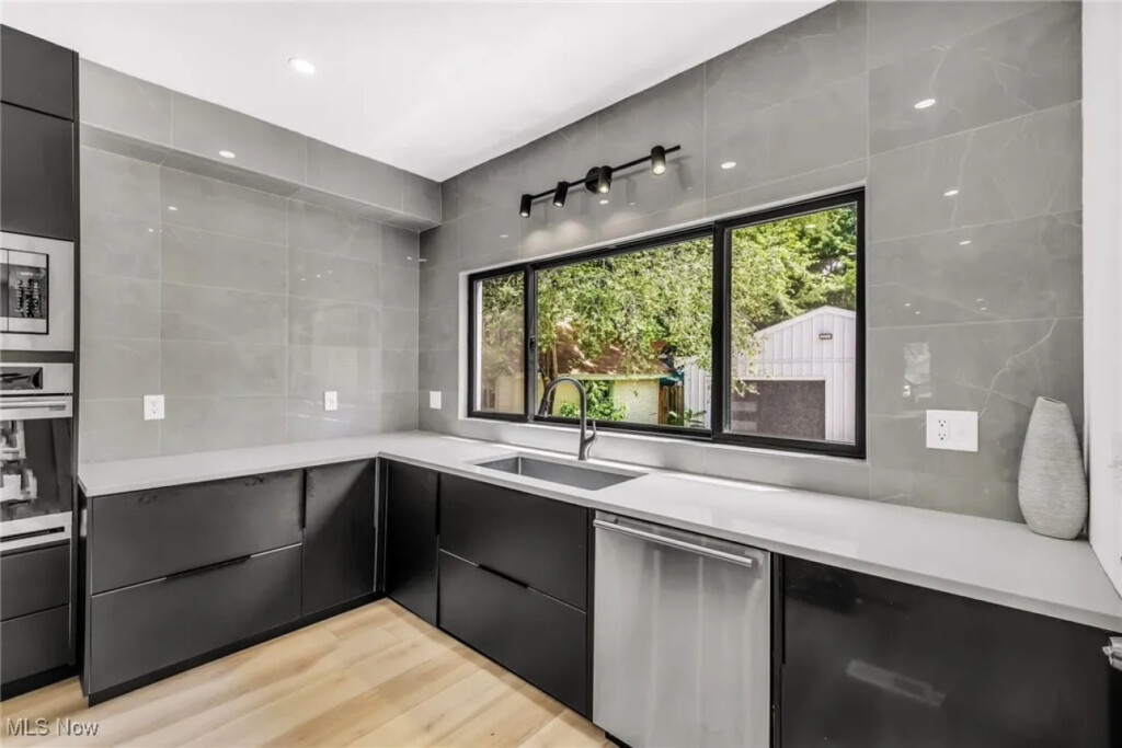 57883 443791 yFKY1Za5vwQPnKHkgJL4IA CYZ512cxKJphtmlV2D88 68f25f975aaac.jpg