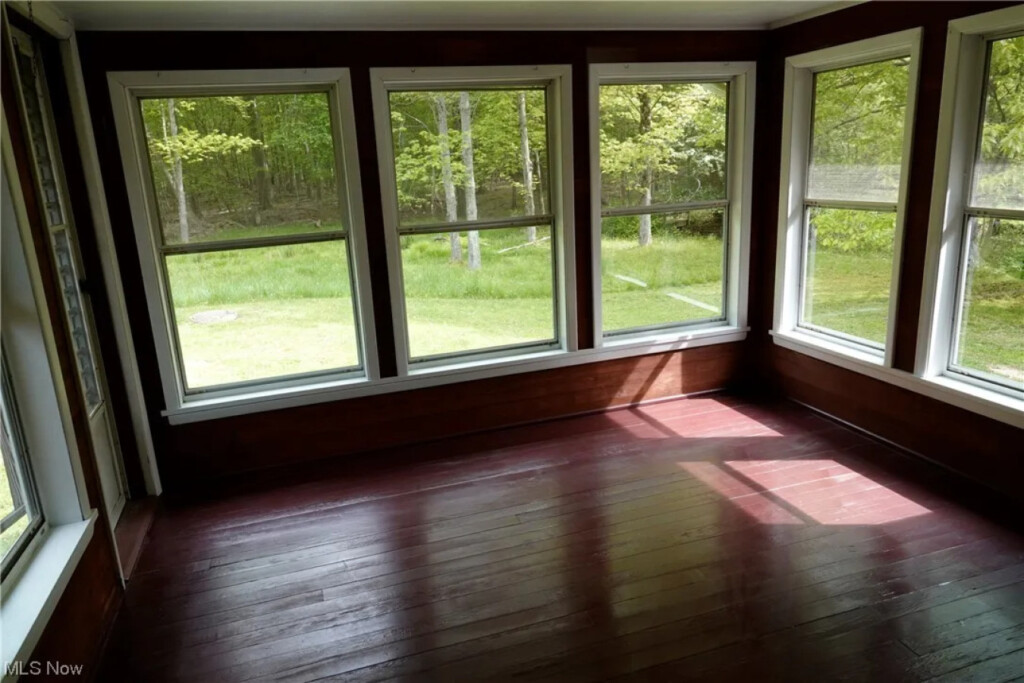 57883 446289 IFLWrTbOKLctKvm0HpIx4uJtOxR RwGcwm05D xghQ 68fbe05c846b4.jpg