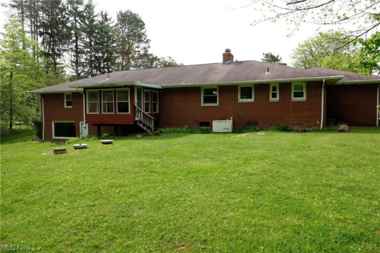 57883 446289 Ki2LuX1qnCccl3Feq60WkXKbzklyVUi3ZO9lD4epi5E 68fbe059c1a6c.jpg