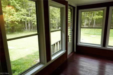 57883 446289 OnpbaJSYjqWI5p 4hq1pdgL7 ZHMkbv6S34nPAJfU6w 68fbe062b43e1.jpg