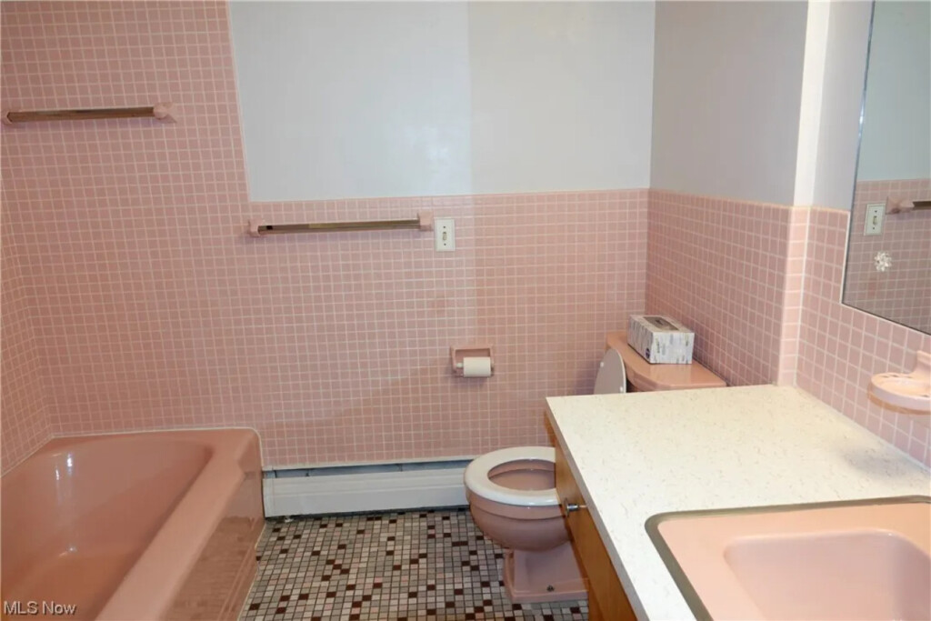 57883 446289 hP34lEmI9u6GvGDLiijp SjL3MYvruyk79tAKQ2cF I 68fbe06e9bdf2.jpg