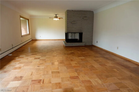 57883 446289 jS zbtnNLXhboABsEHAcmJXWDUC7uqJFHv0 TE FicY 68fbe05f4010d.jpg