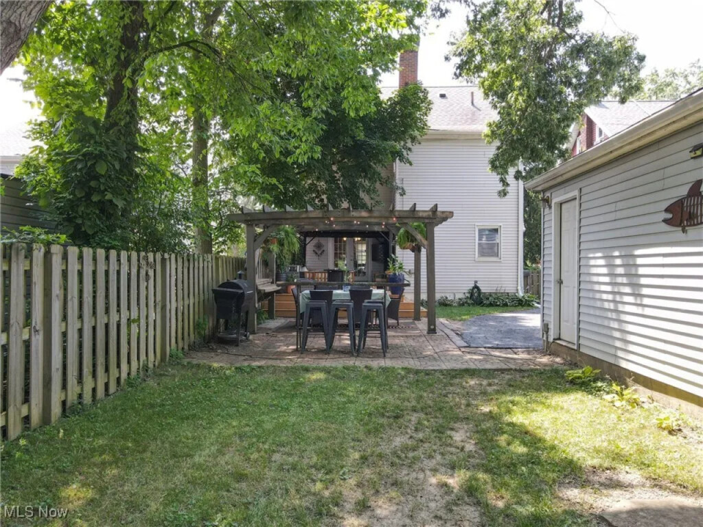 57883 446292 0gNVrwdoM2FOxMJDlN1MUCvgsapkxVPk0YUqPmxgqQ 68fbe1008ad4f.jpg