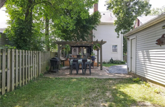 57883 446292 0gNVrwdoM2FOxMJDlN1MUCvgsapkxVPk0YUqPmxgqQ 68fbe1008ad4f.jpg