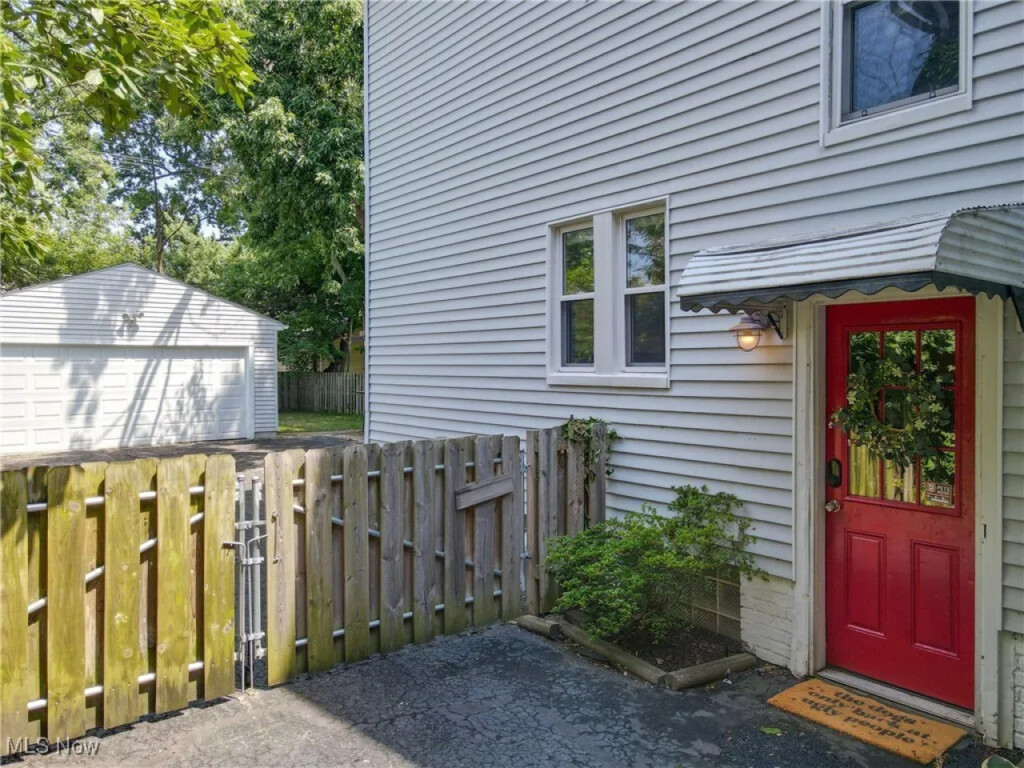 57883 446292 koa5sk9O1tbw4 x3 dMVRCHWzyD3o5O2cpkMeJw0NQ 68fbe0f94b1e2.jpg