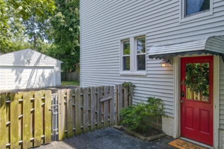 57883 446292 koa5sk9O1tbw4 x3 dMVRCHWzyD3o5O2cpkMeJw0NQ 68fbe0f94b1e2.jpg