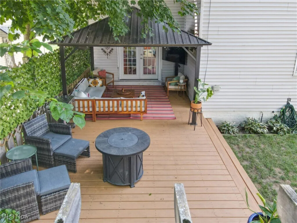 57883 446292 Ieidfb4YXI3p7VR7G3U37BZ3VSAm8MdWv 80qjp7z3c 68fbe0f2ea45b.jpg