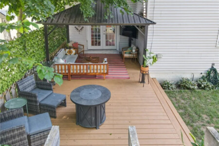 57883 446292 Ieidfb4YXI3p7VR7G3U37BZ3VSAm8MdWv 80qjp7z3c 68fbe0f2ea45b.jpg